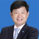 지원건설 주식회사 이미지