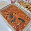 삼성역 코엑스 비건 맛집, 유아왓유잇 방문 후기, 코엑스 샐러드 맛집집