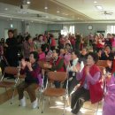 시립관악노인종합복지관 이미지