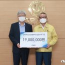 주식회사 비엠에스 이미지