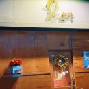 4177 | 노원역 카페 감각｜엔틱 감성 가득한 수플레 맛집 후기