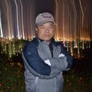 동림동 장애인복지회관 이미지