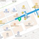 평촌STM치과의원 이미지