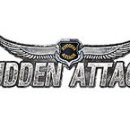 주식회사 더가짐 이미지