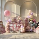 포토존A 이미지