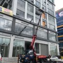 리본한방병원 이미지