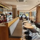 투썸플레이스광주일곡점 이미지