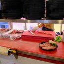 광시농장 이미지