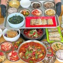 영광식당 이미지