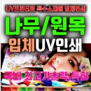 디엔피플 이미지
