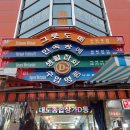 남대문안경 안경저렴한곳 남정안경에서 맞춘 실리콘하이드로겔렌즈 후기 위치