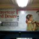 애수농장 이미지