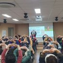 대덕노인종합복지관 이미지