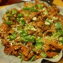 닭발싸롱 Daum카페