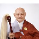 김현경의원 이미지