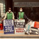 방과후컴퓨터