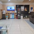 최한의원 이미지