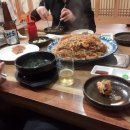 맛자랑아구찜 이미지