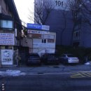 한신화성(주)한신빌딩 | 화성 봉담피부관리 유스킨, 모공 고민 리베룩으로 관리하기