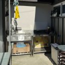 호랑이네 | 통영 욕지도 숙소 추천💙 호랑이네 2인 독채 내돈내산 후기