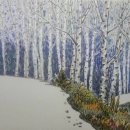 벽계관광지(내) 이미지