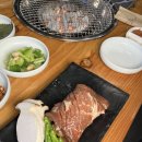 효숯불갈비 이미지