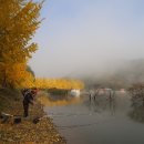 백화낚시터 이미지