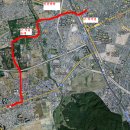 고색동 36-7 이미지