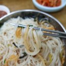 할매닭발 - 남구 무거동 | 할매닭발