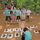 예쁨유치원 이미지