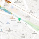 두가지 떡볶이 마포점 이미지