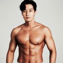 허경환 카카오 검색결과