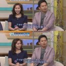 청바지호프