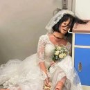 천안 하우스제이 스튜디오 웨딩촬영 후기👰🏻‍♀️🤵🏻𓂃⊹♡ / 박찬호주의2