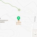 논실농장 이미지