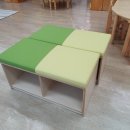 예래초등학교 병설유치원 이미지