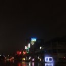 아싸가오리라이브