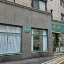 애니살롱 본점 이미지