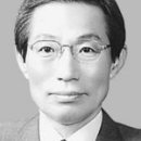 법무법인유현
