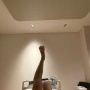 (주)현대그린푸드 강남차병원 | 강남차병원 제왕절개 1인실 입원후기&임당산모