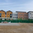 약사가온유치원 이미지