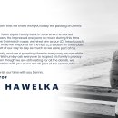 인터넷챔피온 이미지