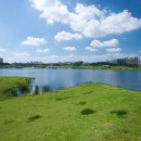 자연과 기술(주) 이미지