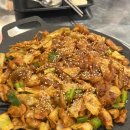 돈복곱창막창