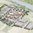 건축사사무소 강릉 이미지