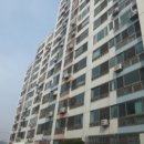 남구-150 이미지