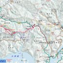 삼거리경로당 이미지