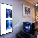 천호한의원 이미지