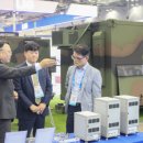 방문랩스 이미지