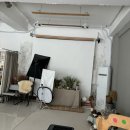 [스튜디오 호제] 아기 돌 한복 촬영 내돈내산 후기!